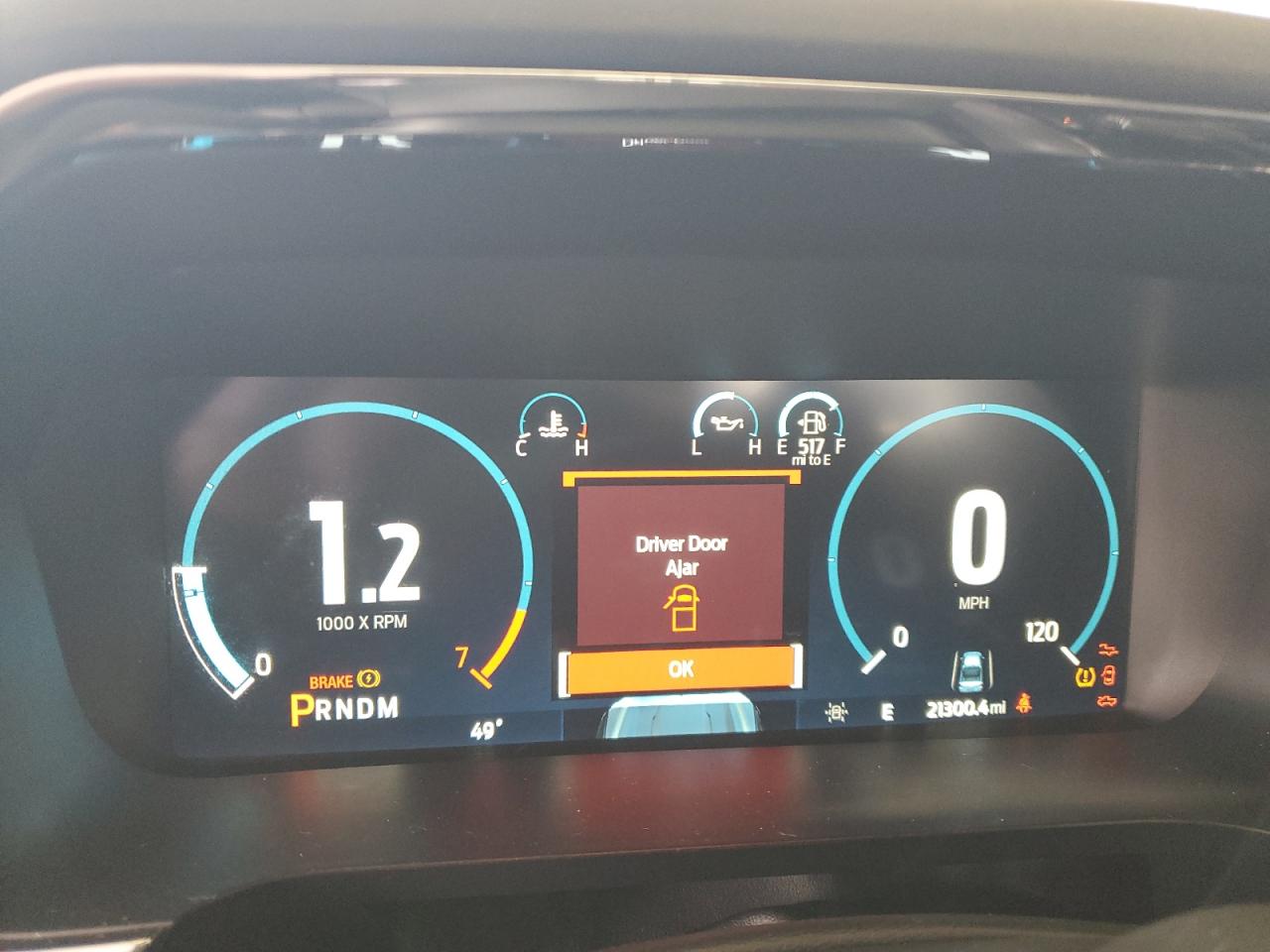 2022 FORD F150 SUPERCREW VIN:1FTFW1E88NFC12551