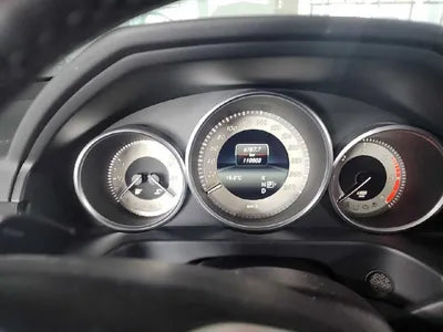 2016 Mercedes-Benz E 250 VIN: