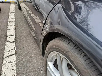 2016 BMW 520 WBA5E5101GG201746 VIN:WBA5E5101GG201746