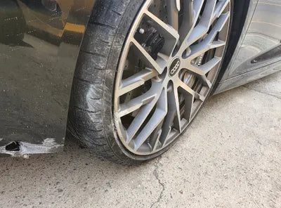 2017 Audi R8 WUAZZZFX0H7901574 VIN:WUAZZZFX0H7901574
