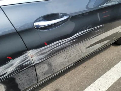 2020 Mercedes-Benz E 300 VIN: