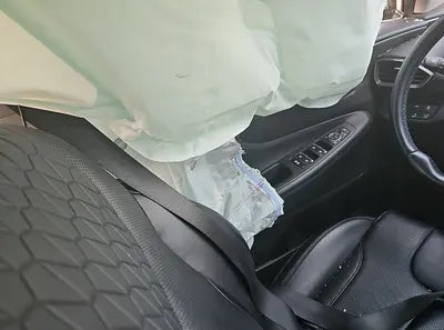 2020 Hyundai Santa FE KMHS281BBLU252014 VIN:KMHS281BBLU252014