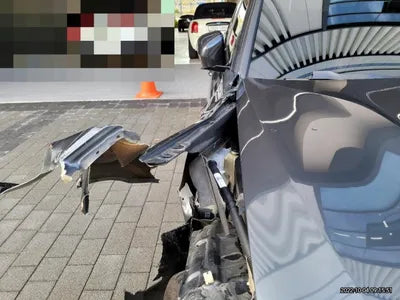 2021 BMW 320 WBA5X5109MFK34778 VIN:WBA5X5109MFK34778