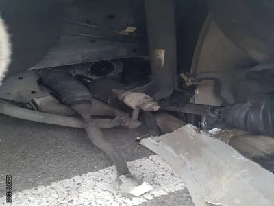 2017 Jeep Grand Cherokee 1C4RJFBG2HC747319 VIN:1C4RJFBG2HC747319