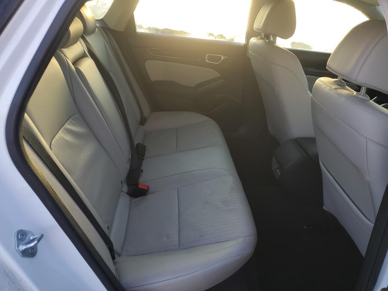 2024 HONDA CIVIC TOURING VIN:2HGFE1F93RH324173