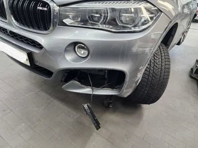 2018 BMW 640 WBAKV4101J0X02830 VIN:WBAKV4101J0X02830