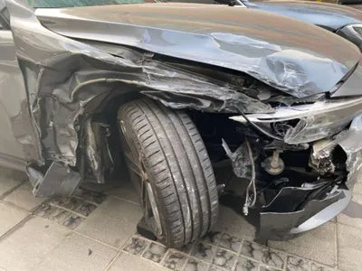 2018 BMW 430 WBA4W3104JAA48225 VIN:WBA4W3104JAA48225