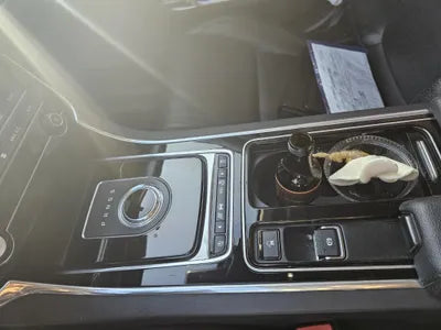 2018 Jaguar XF SAJBB4BN8JCY63231 VIN:SAJBB4BN8JCY63231