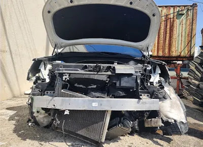 2021 Kia Sorento KNARH81BGMA036615 VIN:KNARH81BGMA036615