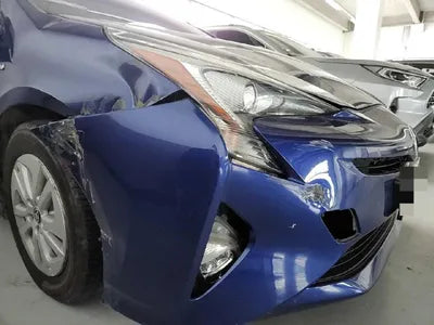 2016 Toyota Prius JTDKBRFU2G3515611 VIN:JTDKBRFU2G3515611