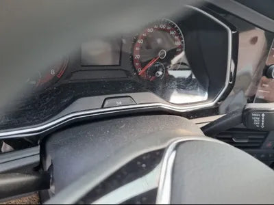 2020 Volkswagen Jetta WVWZZZBUZLM100625 VIN:WVWZZZBUZLM100625