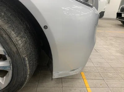 2016 BMW 520 WBA5E7107GG157537 VIN:WBA5E7107GG157537