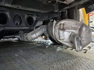 2022 Kia Sorento KNARM81GBNA114201 VIN:KNARM81GBNA114201