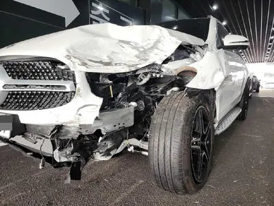 2022 Mercedes-Benz GLC 300 VIN: