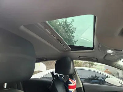 2015 Audi A7 WAUZZZ4G4FN055830 VIN:WAUZZZ4G4FN055830