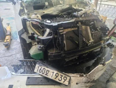 2021 Kia Carnival KNANC81BBMS071197 VIN:KNANC81BBMS071197
