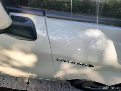 2015 Toyota Prius 172KMJTDKN3DU0F19 VIN:172KMJTDKN3DU0F19