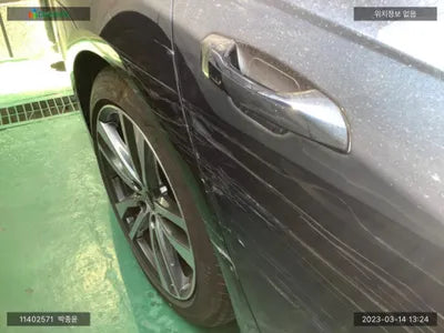 2022 Audi A6 WAUZZZF24PN010888 VIN:WAUZZZF24PN010888