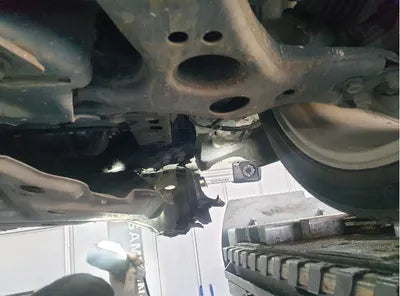 2015 Toyota Prius 747KMJTDKN3DU4F18 VIN:747KMJTDKN3DU4F18