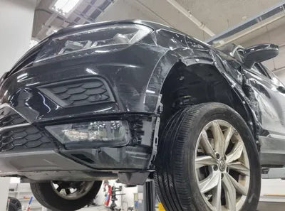 2020 Volkswagen Tiguan WVGZZZ5NZLW808706 VIN:WVGZZZ5NZLW808706