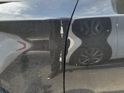 2019 Genesis G80 VIN: