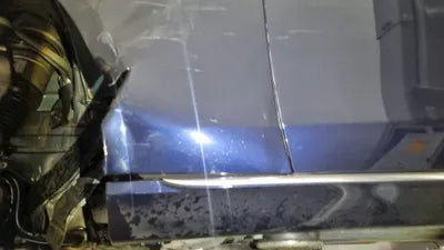 2019 Mercedes-Benz E 450 WDDZF6JB0KA693941 VIN:WDDZF6JB0KA693941