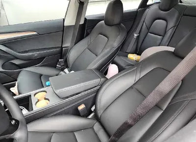 2021 Tesla Model 3 5YJ3E1EB3MF951606 VIN:5YJ3E1EB3MF951606