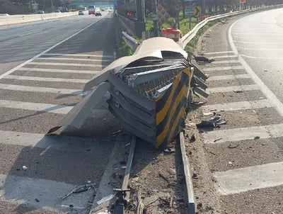 2021 BMW 530 WBA51AG06MCF56994 VIN:WBA51AG06MCF56994