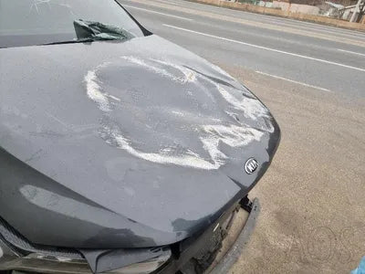 2020 Kia K5 KNAG741BBLA012730 VIN:KNAG741BBLA012730