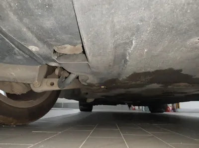 2014 bmw gran turismo 30d xdrive VIN: