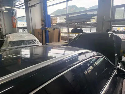 2018 Volkswagen Tiguan WVGZZZ5NZJW920676 VIN:WVGZZZ5NZJW920676