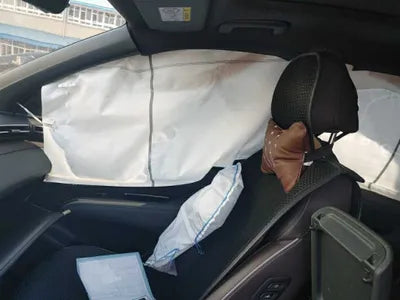 2021 Hyundai Tucson KMHJE81BGMU000916 VIN:KMHJE81BGMU000916