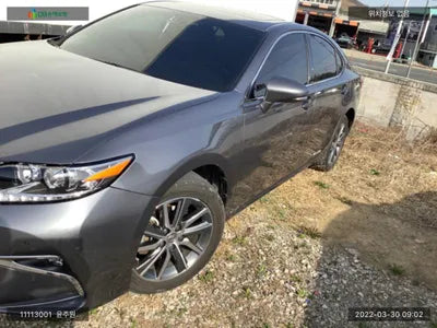 2015 Lexus ES 300 JTHBW1GG4G2106092 VIN:JTHBW1GG4G2106092