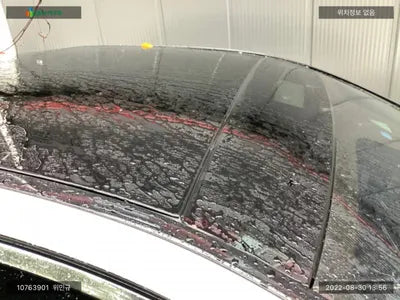 2019 Mercedes-Benz E 300 WDDZF4JBXKA691926 VIN:WDDZF4JBXKA691926