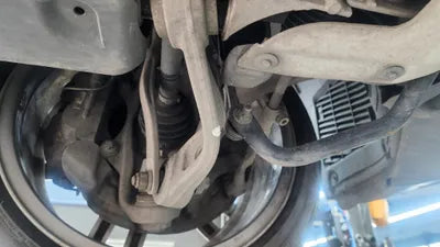 2017 BMW 730 WBA7G610XHB074115 VIN:WBA7G610XHB074115