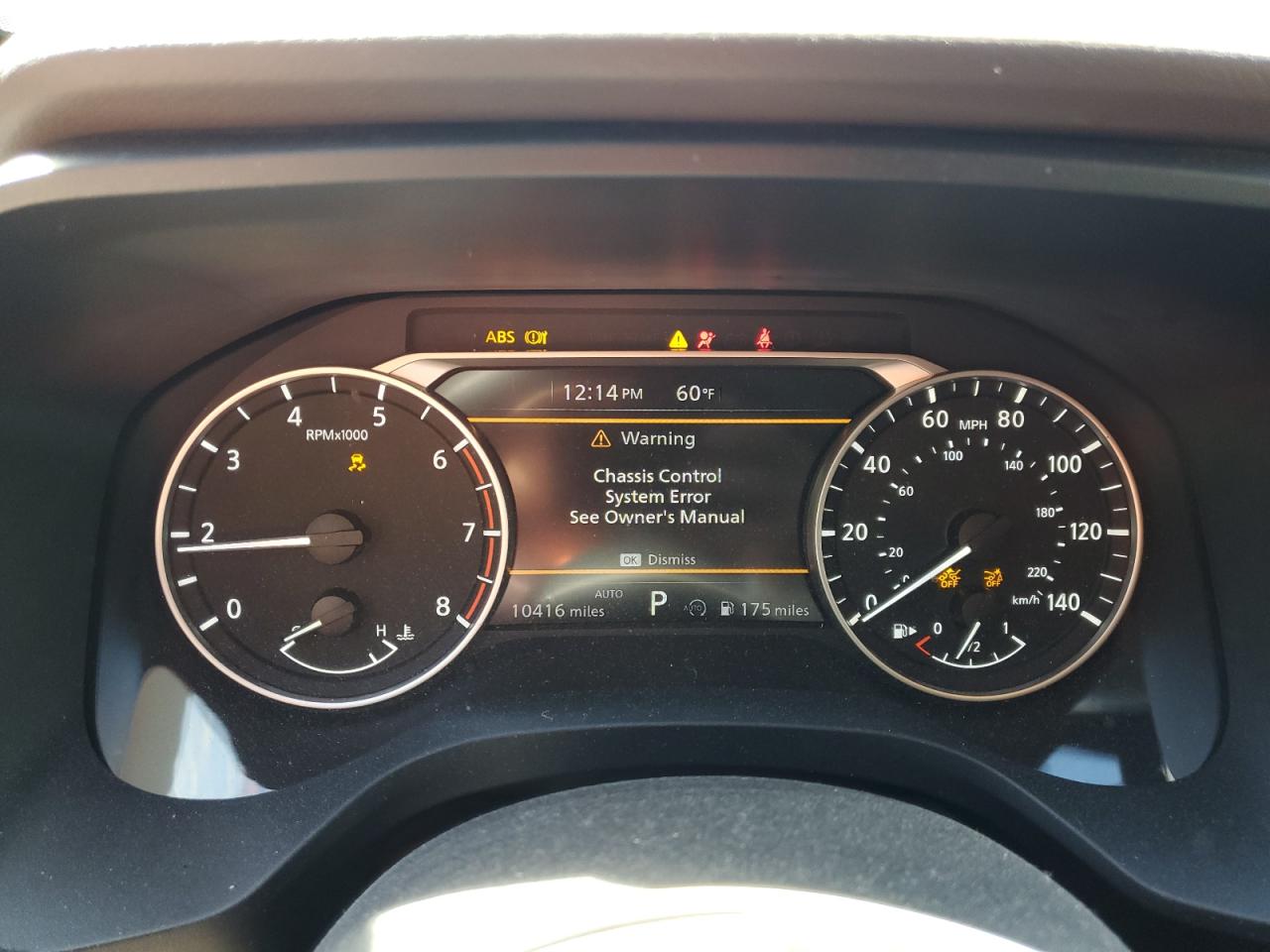 2023 NISSAN ROGUE SV VIN:5N1BT3BBXPC895128