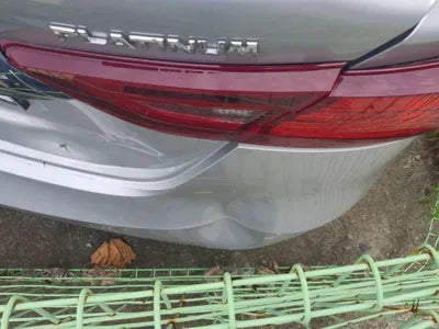 2016 Nissan Maxima 1N4AA6AP0GC438502 VIN:1N4AA6AP0GC438502