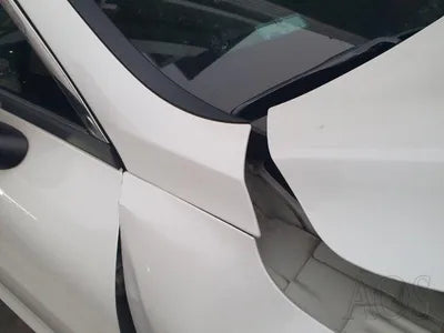 2021 Kia K5 KNAG541ABMA086157 VIN:KNAG541ABMA086157