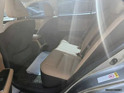 2017 Lexus ES 300 JTHBW1GG7H2137760 VIN:JTHBW1GG7H2137760