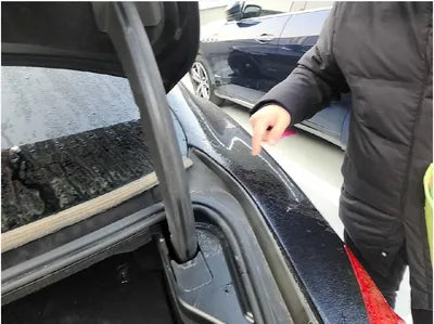 2020 Maserati Quattroporte ZAM56YRGXL1343525 VIN:ZAM56YRGXL1343525