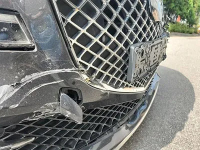 2021 Genesis G80 KMTGB41CDMU083045 VIN:KMTGB41CDMU083045