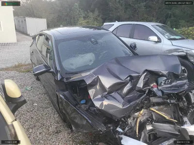 2018 BMW 320 WBA8T3104JG805659 VIN:WBA8T3104JG805659