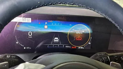 2022 Kia Sportage KNAPX81GBPK038001 VIN:KNAPX81GBPK038001