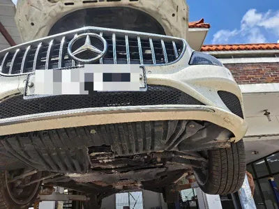 2016 Mercedes-Benz CLS 350 833KMWDDLJ9EBXGA1 VIN:833KMWDDLJ9EBXGA1