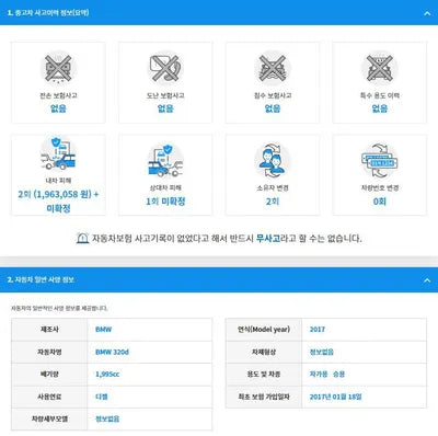 2017 BMW 320 WBA8C5104HK854525 VIN:WBA8C5104HK854525