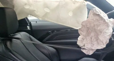 2015 BMW 428 WBA3N7103FF785753 VIN:WBA3N7103FF785753