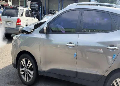 2015 Hyundai Tucson KMHJU81VBFU026780 VIN:KMHJU81VBFU026780