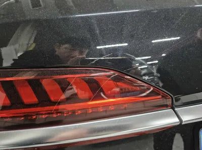 2021 Audi Q7 WAUZZZ4M7MD002175 VIN:WAUZZZ4M7MD002175