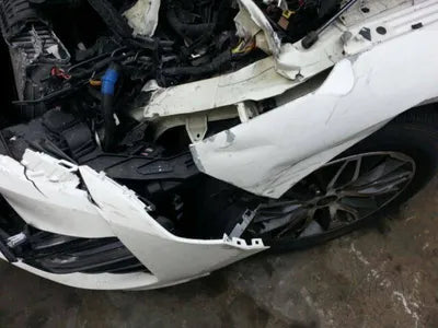 2020 Kia K5 KNAG1412BLA056173 VIN:KNAG1412BLA056173