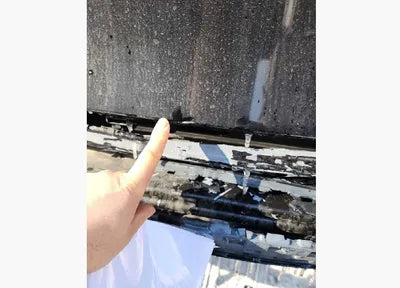 2017 Jaguar F-Pace SADCA2BK7HA083179 VIN:SADCA2BK7HA083179